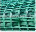 stainless steel wire mesh 5