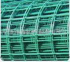 welded wire mesh 2