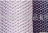 hexagonal wire mesh 2