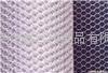 hexagonal wire mesh 2