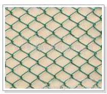 diamond wire mesh 2