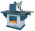 MJ153 AUTOMATIC FEEDING SINGLE PIECE RIP