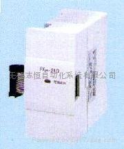 三菱PLC 模塊FX2N-2DA  FX2N-4DA