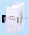 三菱PLC 模塊FX2N-2D