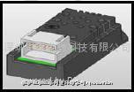 線性電壓輸出濕度模塊