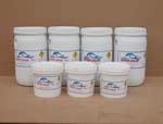 .Calcium Hypochlorite