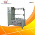 Plug Cord Flexibility Tester