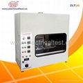 Glow Wire Tester 1