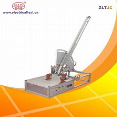 Automatic Cord Reels Endurance Tester 