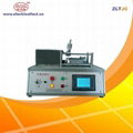 Abrasion Strength Tester 1