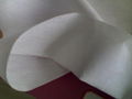 PET non-woven fabrics 2