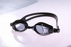 swimming goggles 