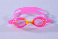 swimming goggle