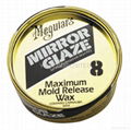 Maximum Mold Release Wax M0811 1