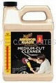 Medium-Cut Cleaner M0164