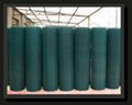 Welded Wire Mesh