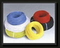 PVC Coated Wire