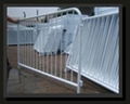 sell Temporary Fence 1