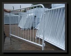 sell Temporary Fence