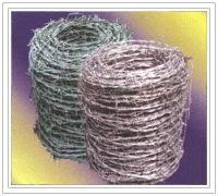 sell wire mesh