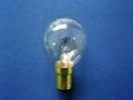 miniature indicator lamps 3