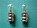 miniature indicator lamps 4
