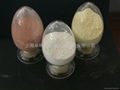 Polishing powder 1