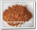 Universal Polishing Powder