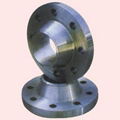 Pipe Fittings 5