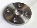 Slip On Flanges 1