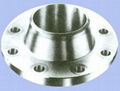 Slip On Flanges 2