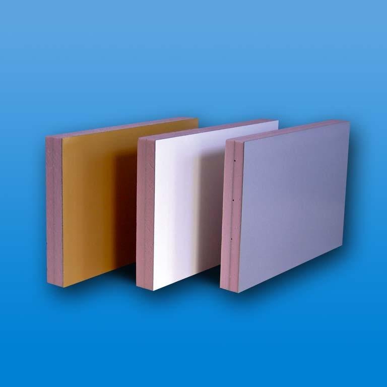 保温装饰板，铝幕墙保温板，保温装饰一体化，集成保温装饰系统