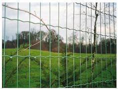 Euro Fence 2