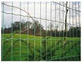 Euro Fence 2