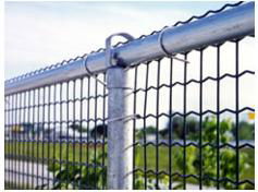 Euro Fence 4