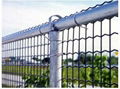 Euro Fence 4