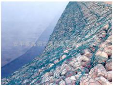 Gabion Mesh 2