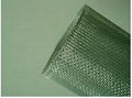 Square Wire Mesh 3