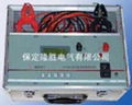   LS-BZL-10变压器直流电阻测试仪
