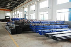Taicang Xinxing Machinery Factory