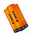 高容量動力鋰電池26650.3