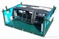 Nonstandard Customized Metal Containers for Automobile Parts 2