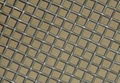 stainless steel wire mesh 1