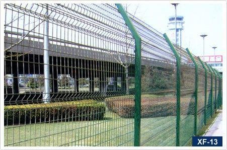 云南成亚护栏工程生产安装有限公司