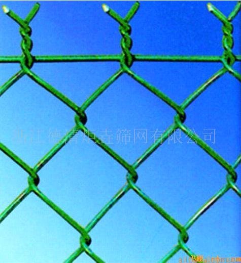 雲南成亞護欄工程生產安裝有限公司 5