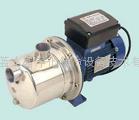 South Yuehua pump pump Grundfos centrifugal pump high-pressure pump 2