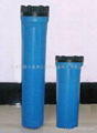 Shell filter paper bag filter cartridge filter 3