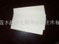 Shell filter paper bag filter cartridge filter 4