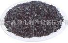 Activated Resins quartz sand sand manganese removal water treatment