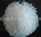 Activated Resins quartz sand sand manganese removal water treatment 2